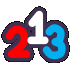 numberpal